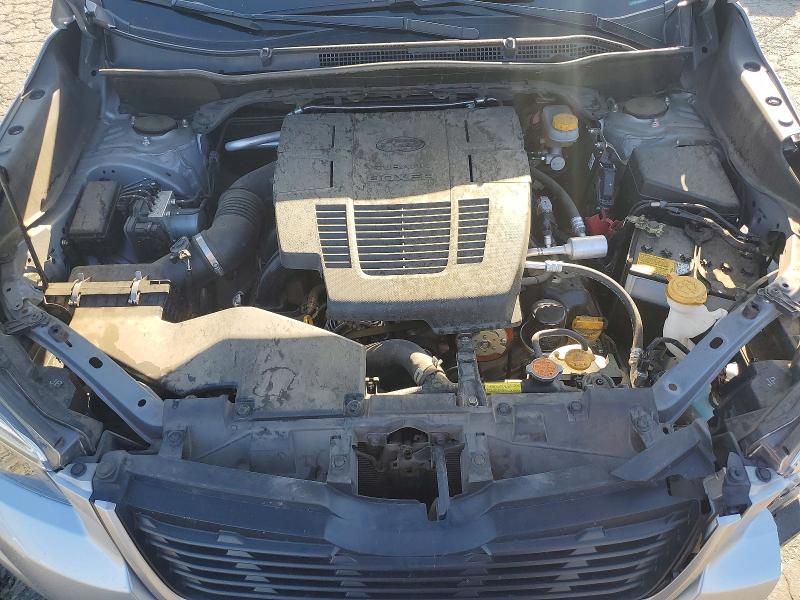51624696 :رقم المزاد ، JF2SKAFC8MH420494 vin ، 2021 Subaru Forester مزاد بيع