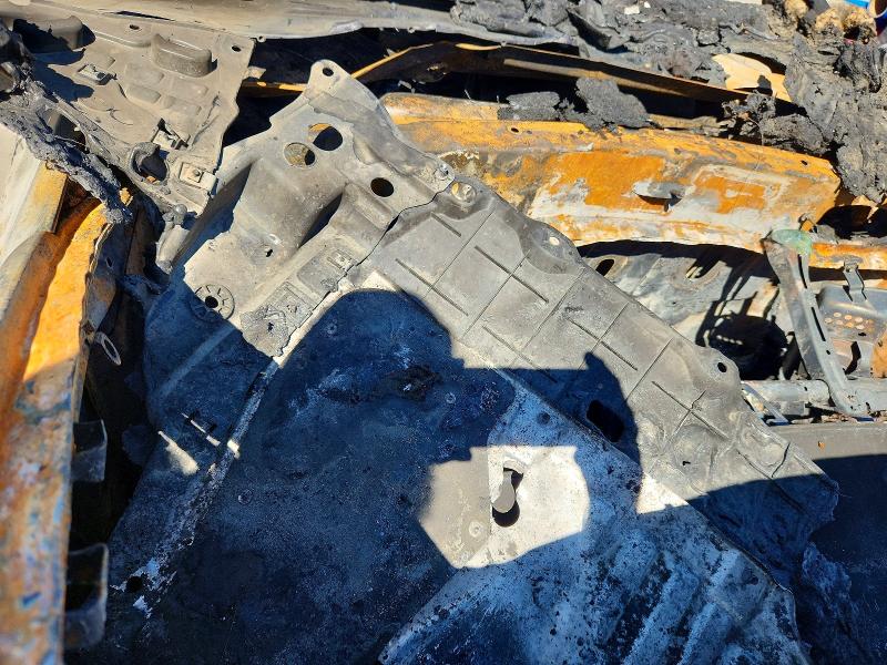 Продажа на аукционе авто 2020 Honda Civic, vin: 2HGFC2F84LH551107, номер лота: 48810206