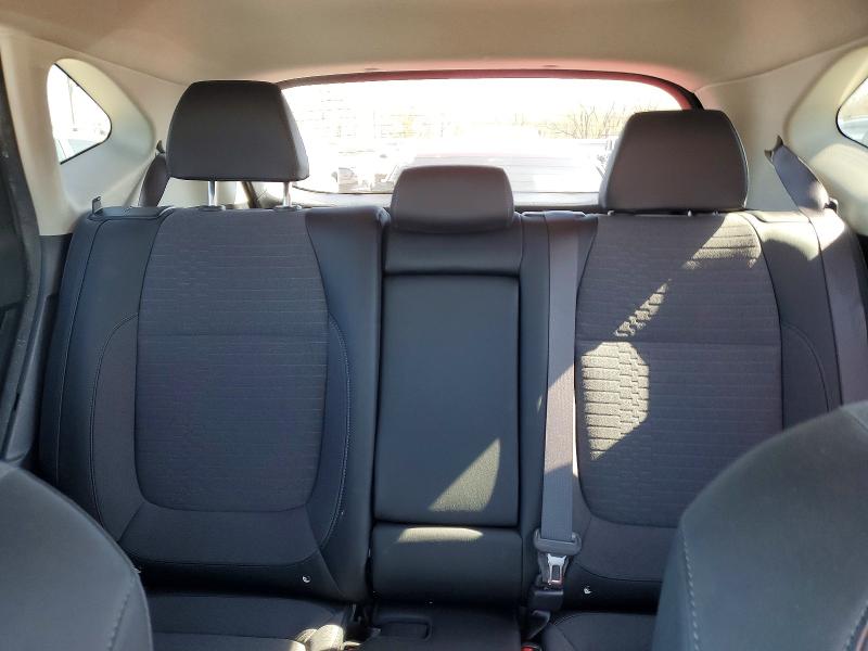 48932556 :رقم المزاد ، KNDEU2AA5P7438088 vin ، 2023 Kia Seltos مزاد بيع