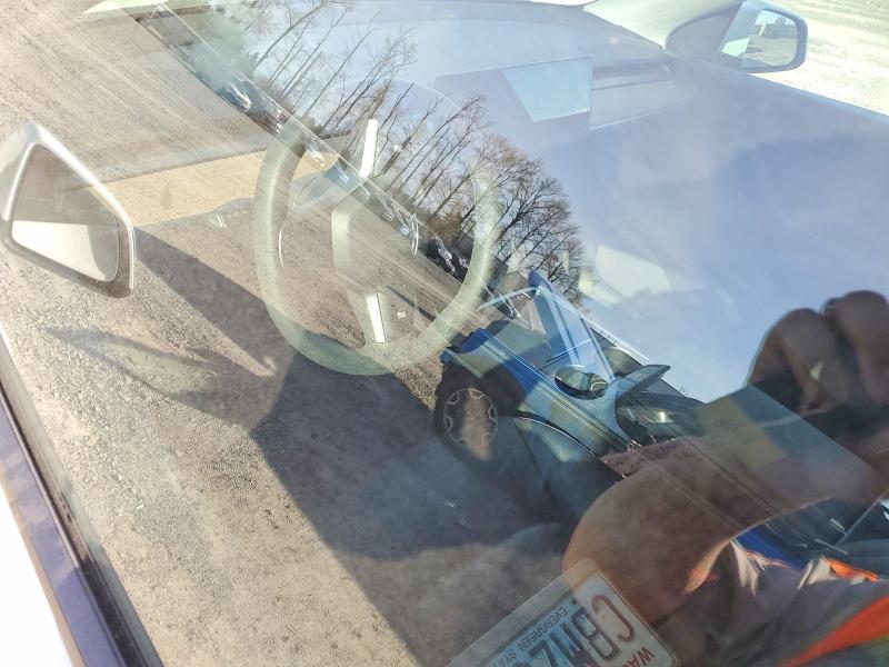 Aukcja sprzedaży 2022 Tesla Model Y, vin: 7SAYGAEE0NF365928, numer aukcji: 48115836