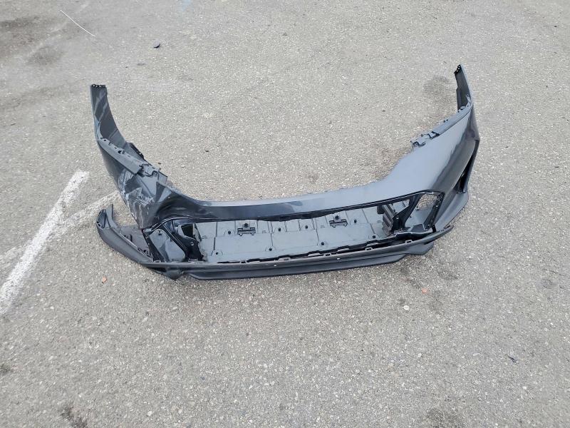 49150116 :رقم المزاد ، 19XFL2H89SE026792 vin ، 2025 Honda Civic مزاد بيع