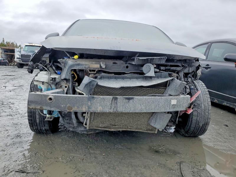 Продажа на аукционе авто 2018 Kia Rio, vin: 3KPA25AB3JE040335, номер лота: 49809646