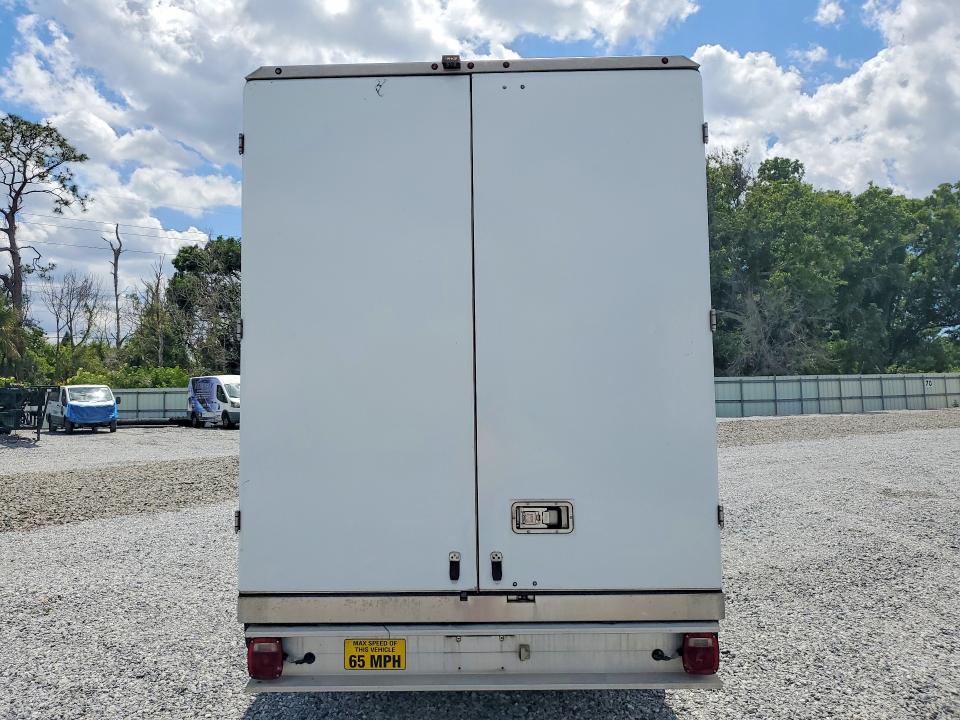 Продажа на аукционе авто 2021 Ford Transit, vin: 1FDBW5Z82MKA80047, номер лота: 50719956