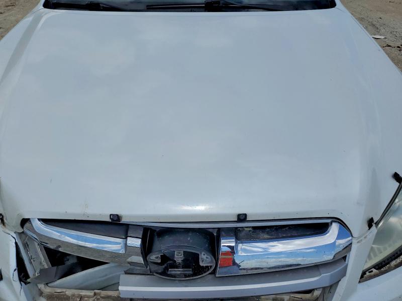 2013 Subaru Outback მანქანა იყიდება აუქციონზე, vin: 4S4BRELCXD2211004, აუქციონის ნომერი: 48265356