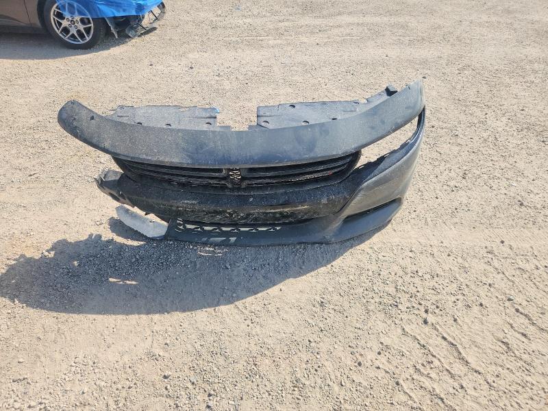 50730006 :رقم المزاد ، 2C3CDXHG8HH505288 vin ، 2017 Dodge Charger مزاد بيع