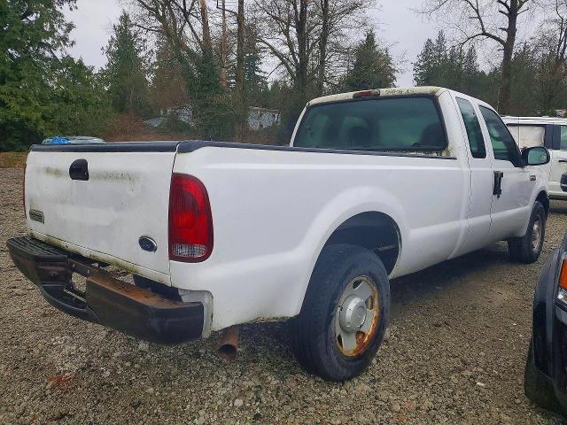 Aukcja sprzedaży 2006 Ford F350, vin: 1FTWX30536EC17315, numer aukcji: 49018226