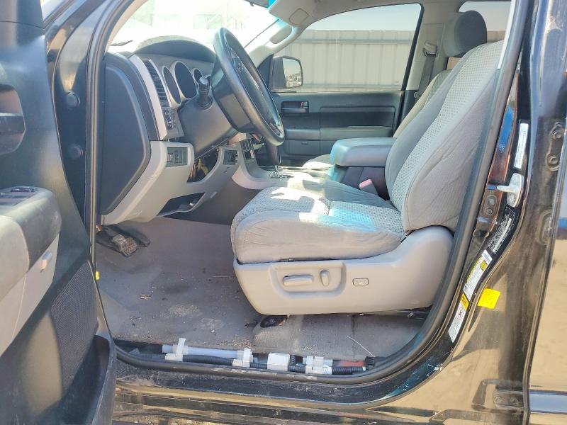 Aukcja sprzedaży 2011 Toyota Tundra, vin: 5TFRM5F15BX031621, numer aukcji: 51781906