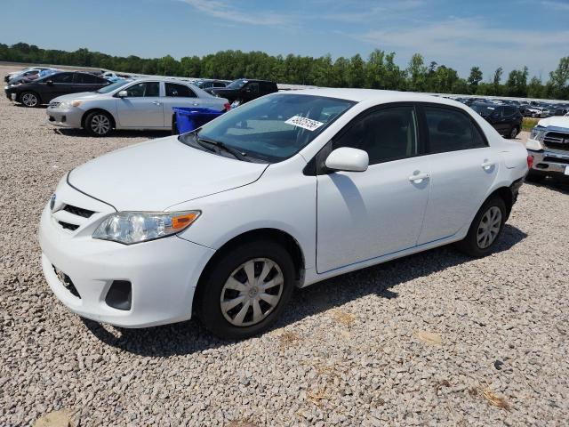 2011 Toyota Corolla მანქანა იყიდება აუქციონზე, vin: JTDBU4EE7B9149481, აუქციონის ნომერი: 49825156