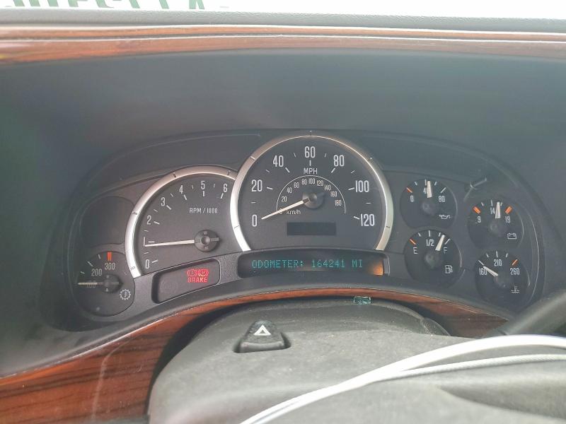 2004 Cadillac Escalade მანქანა იყიდება აუქციონზე, vin: 3GYEK62N64G135586, აუქციონის ნომერი: 47731066