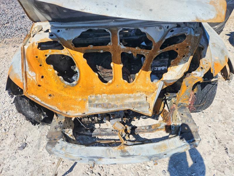 48785976 :رقم المزاد ، JM3TB3DA2C0348695 vin ، 2012 Mazda Cx9 مزاد بيع