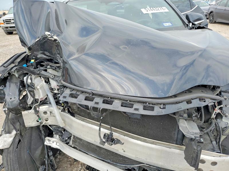 Продаж на аукціоні авто 2024 Lexus Nx, vin: 2T2HGCEZ9RC044228, номер лоту: 51443276