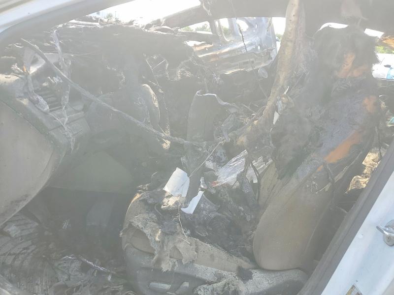 Продаж на аукціоні авто 2018 Hyundai Sonata, vin: 5NPE34AF3JH649030, номер лоту: 51405876