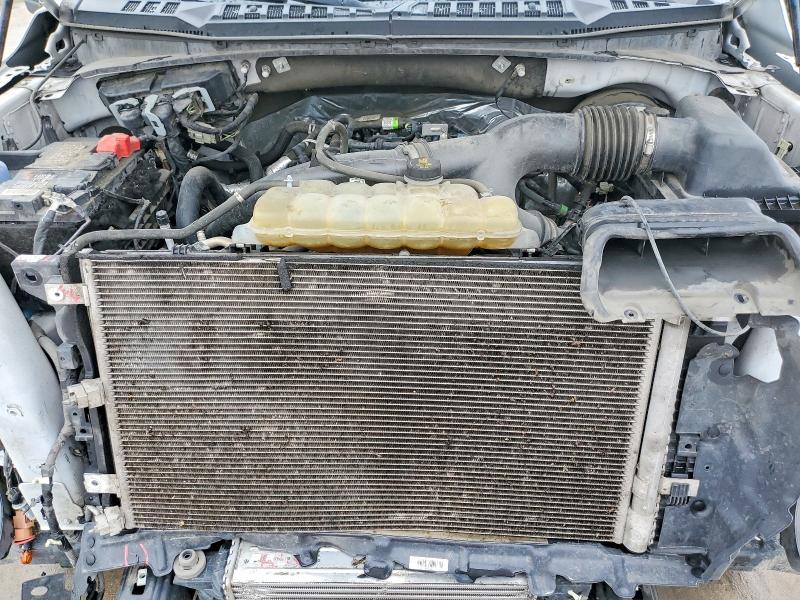Продажа на аукционе авто 2020 Ford F150, vin: 1FTEW1CP9LFA15293, номер лота: 50822776