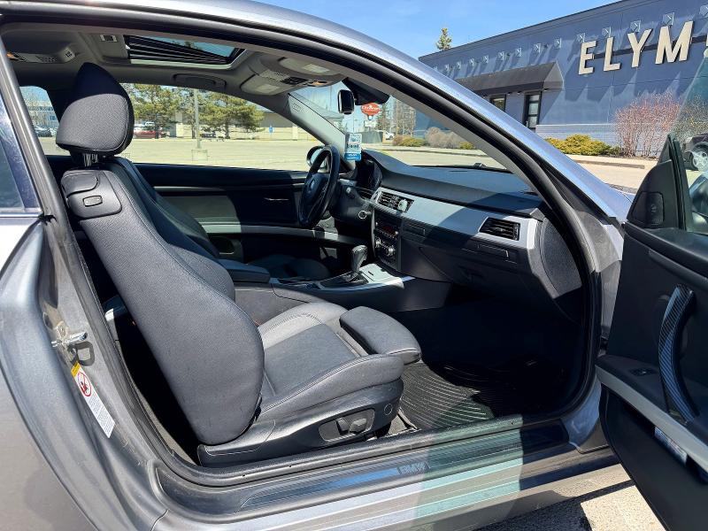 Aukcja sprzedaży 2007 Bmw 328, vin: WBAWB33507P130128, numer aukcji: 52230306