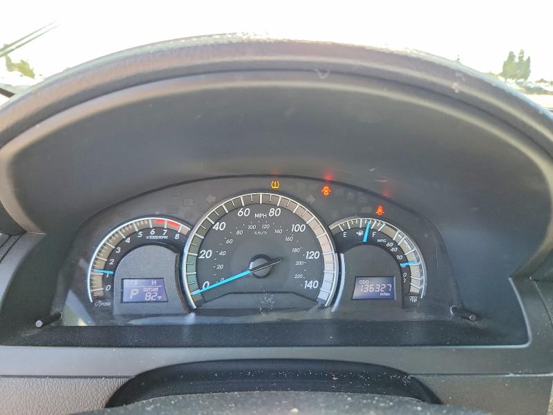 Продажа на аукционе авто 2014 Toyota Camry, vin: 4T1BF1FK1EU328724, номер лота: 51464066