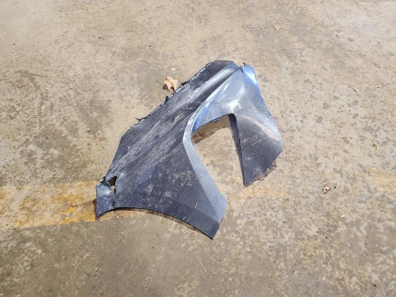 2024 Kia Forte მანქანა იყიდება აუქციონზე, vin: 3KPF24AD5RE706415, აუქციონის ნომერი: 51359426