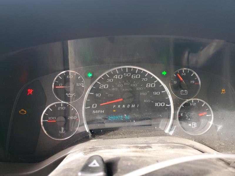 51063886 :رقم المزاد ، 7GZ37SC7XMN004789 vin ، 2021 Gmc Savana مزاد بيع
