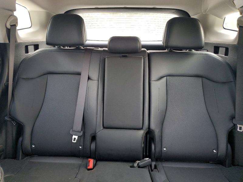2023 Kia Sportage მანქანა იყიდება აუქციონზე, vin: 5XYK33AF0PG121975, აუქციონის ნომერი: 51497336