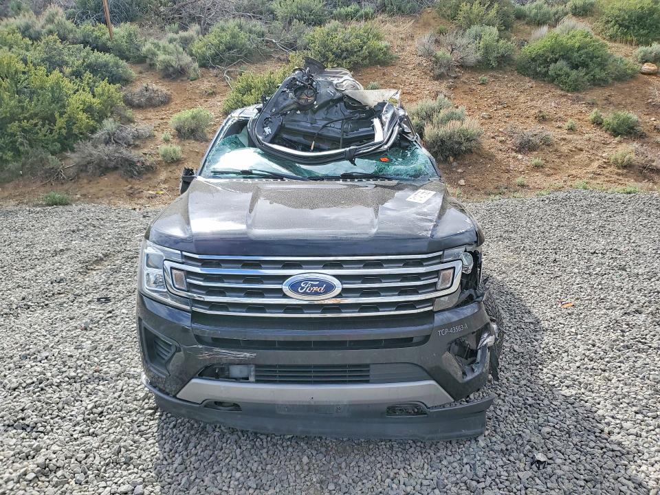 2021 Ford Expedition მანქანა იყიდება აუქციონზე, vin: 1FMJK1JT4MEA50787, აუქციონის ნომერი: 51487556