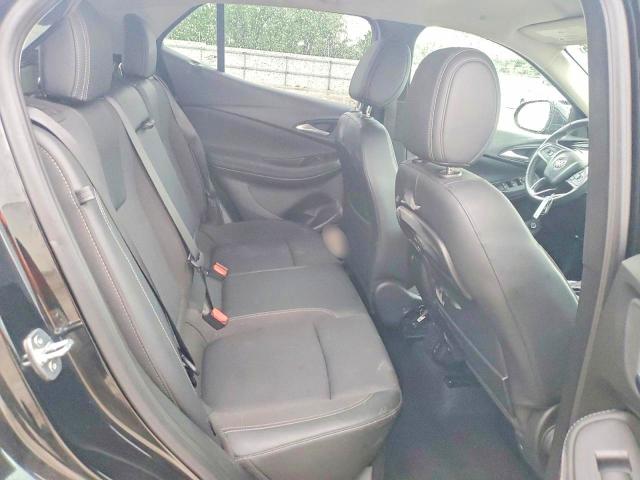 Продажа на аукционе авто 2021 Buick Encore Gx, vin: KL4MMDSLXMB076415, номер лота: 51268866