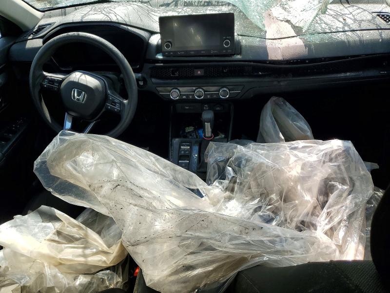 Aukcja sprzedaży 2025 Honda Cr-v, vin: 5J6RS4H25SL002644, numer aukcji: 50463766