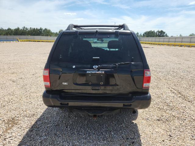 Auction sale of the 2002 Nissan Path Finde, vin: JN8DR09X12W654520, lot number: 49802256