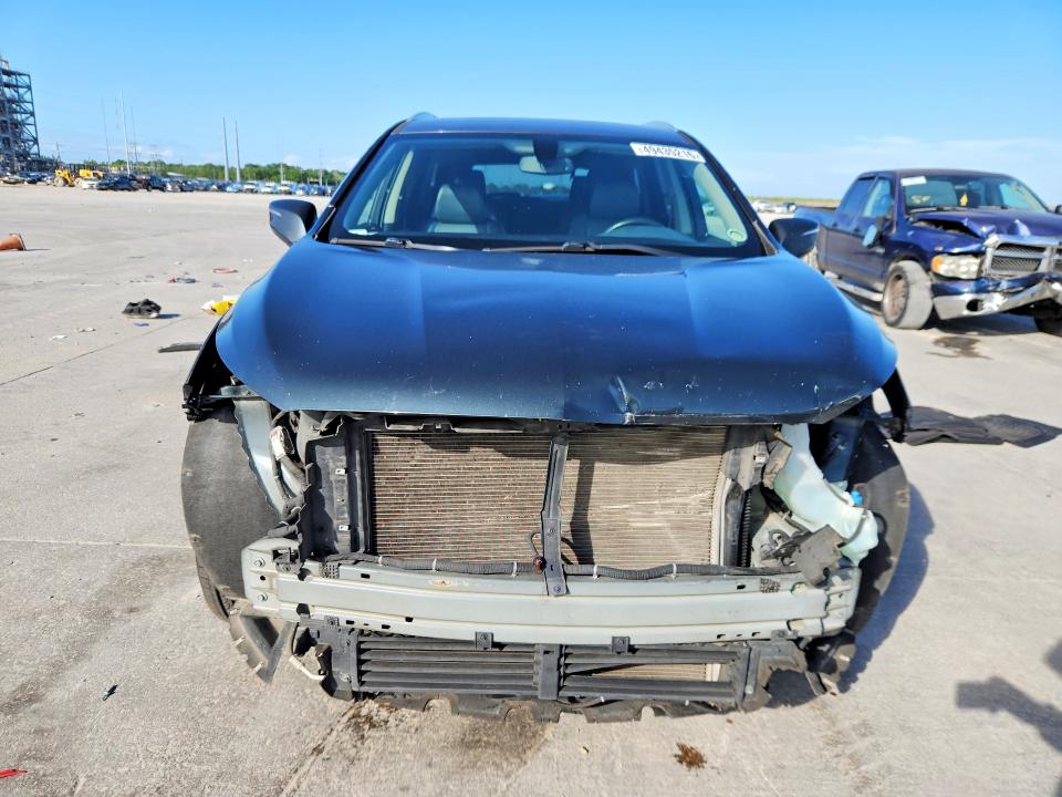 Aukcja sprzedaży 2018 Buick Enclave, vin: 5GAERBKW0JJ232278, numer aukcji: 49435216