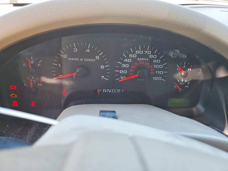 Продажа на аукционе авто 2006 Ford F150, vin: 1FTPX145X6FB79143, номер лота: 49380086