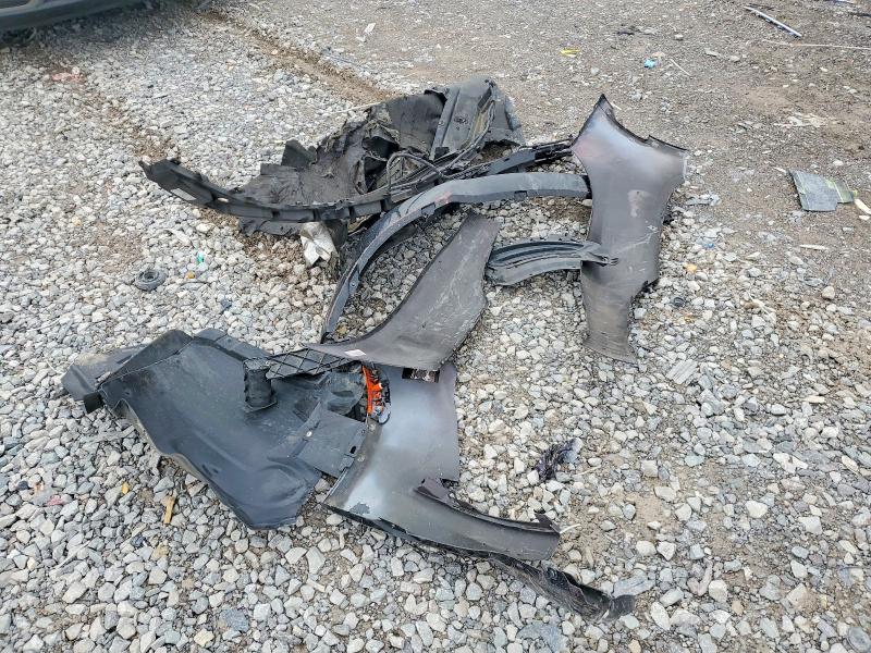Aukcja sprzedaży 2015 Chrysler 200, vin: 1C3CCCAB5FN652263, numer aukcji: 51499386