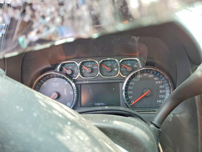 Aukcja sprzedaży 2018 Gmc Yukon, vin: 1GKS2BKC0JR248501, numer aukcji: 50324496