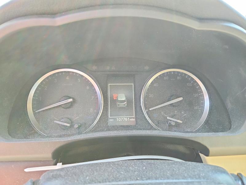 Продаж на аукціоні авто 2019 Toyota Highlander, vin: 5TDJZRFH1KS627561, номер лоту: 50970506