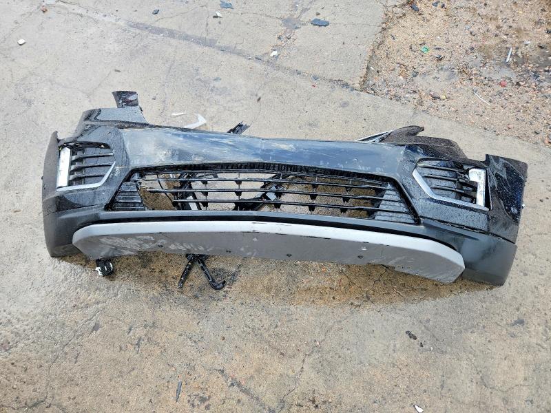 51503596 :رقم المزاد ، 1GYKNDR40NZ173926 vin ، 2022 Cadillac Xt5 مزاد بيع