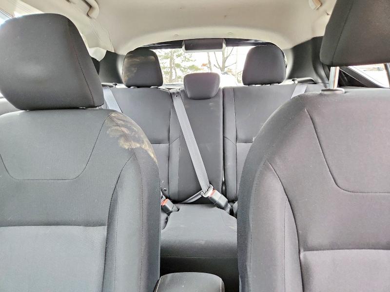 Aukcja sprzedaży 2023 Nissan Kicks, vin: 3N1CP5BV4PL559582, numer aukcji: 47777726