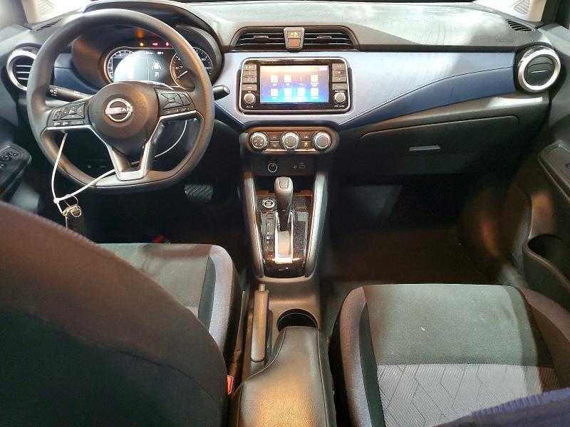 Продажа на аукционе авто 2012 Volkswagen Jetta, vin: 3VW2K7AJ7CM463481, номер лота: 51525806