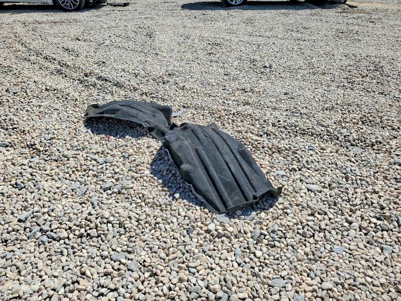 Aukcja sprzedaży 2020 Audi A5, vin: WAUTNAF51LA016338, numer aukcji: 49022356