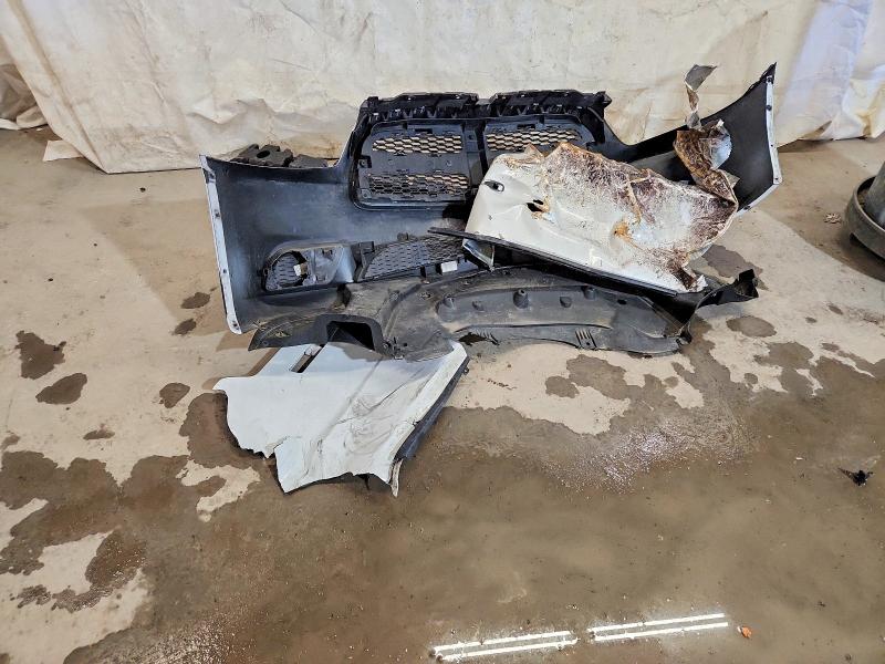 2012 Dodge Charger მანქანა იყიდება აუქციონზე, vin: 2C3CDXBG6CH200213, აუქციონის ნომერი: 50468736