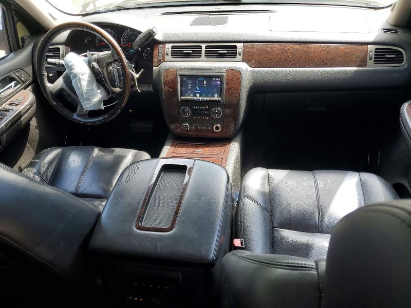 Продажа на аукционе авто 2008 Gmc New Sierra, vin: 2GTEK638481181544, номер лота: 49119426