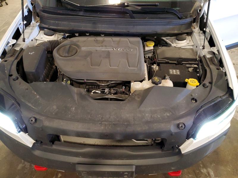 2019 Jeep Cherokee მანქანა იყიდება აუქციონზე, vin: 1C4PJMBX9KD399337, აუქციონის ნომერი: 50622806