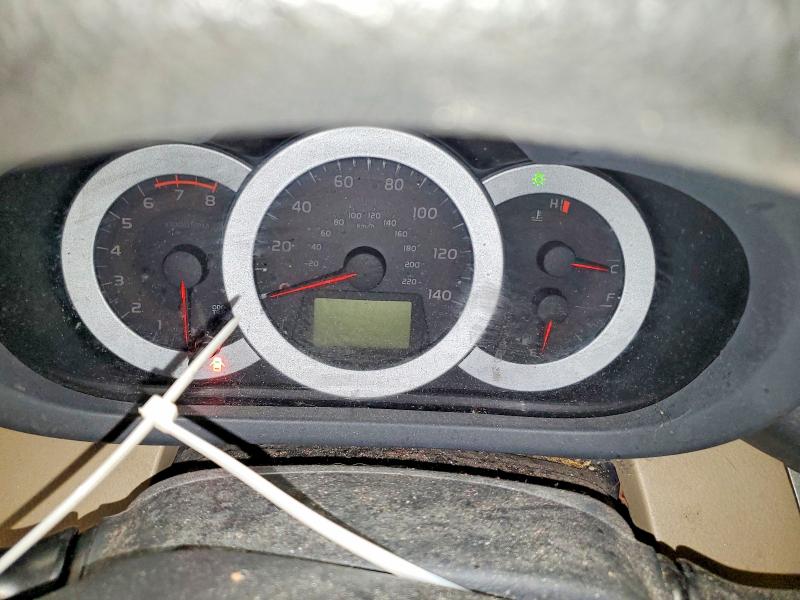 51452606 :رقم المزاد ، 2T3BF4DV9BW166844 vin ، 2011 Toyota Rav4 مزاد بيع