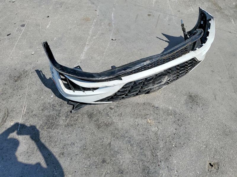 51690726 :رقم المزاد ، 5NPEF4JA0LH007783 vin ، 2020 Hyundai Sonata مزاد بيع
