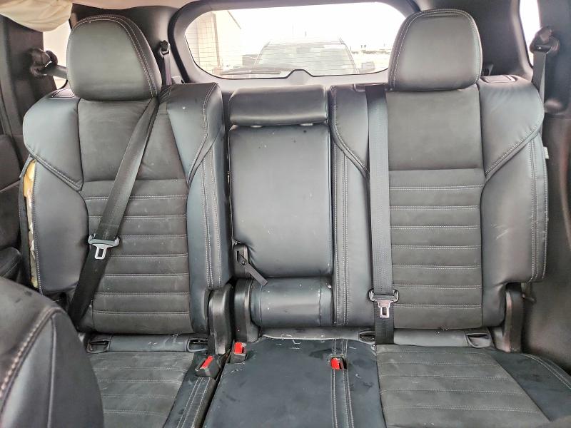 Aukcja sprzedaży 2023 Mitsubishi Outlander, vin: JA4J3UA88PZ043301, numer aukcji: 49216726