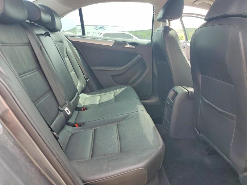 Продажа на аукционе авто 2014 Volkswagen Jetta, vin: 3VWD07AJ8EM362113, номер лота: 51002126