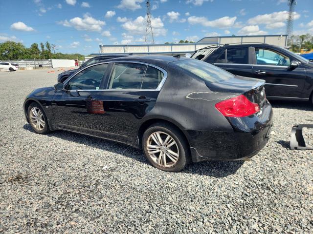 Продаж на аукціоні авто 2015 Infiniti Q40, vin: JN1CV6AR1FM651432, номер лоту: 50607216