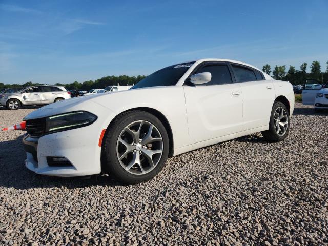 Продаж на аукціоні авто 2017 Dodge Charger, vin: 2C3CDXHG8HH584249, номер лоту: 50577996