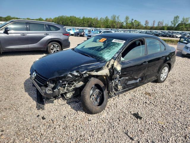 Продажа на аукционе авто 2012 Volkswagen Jetta, vin: 3VWDX7AJ8CM325667, номер лота: 48266586