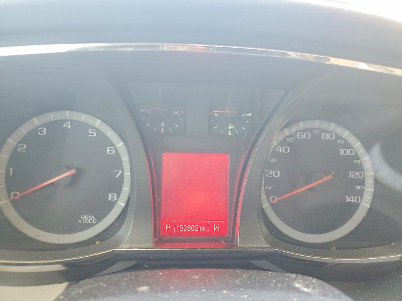 Продаж на аукціоні авто 2013 Gmc Terrain, vin: 2GKFLWE39D6219001, номер лоту: 50147376
