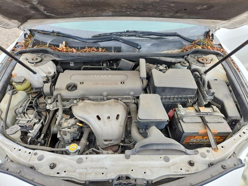 Aukcja sprzedaży 2009 Toyota Camry, vin: 4T4BE46K19R133710, numer aukcji: 51013856