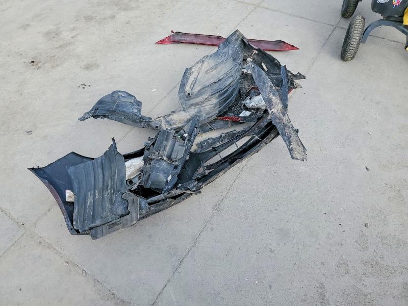 Aukcja sprzedaży 2014 Mazda 3, vin: JM1BM1U72E1123374, numer aukcji: 50781796
