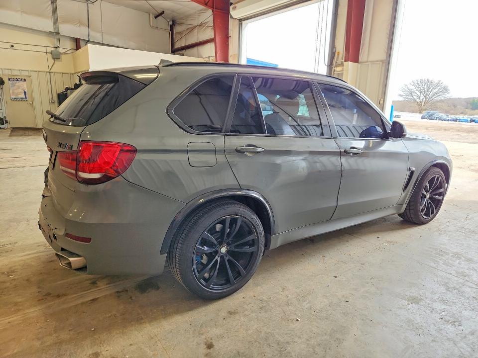 Продажа на аукционе авто 2014 Bmw X5, vin: 5UXKR0C56E0H19526, номер лота: 49575266
