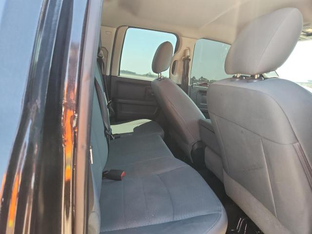 48277176 :رقم المزاد ، 1C6RR7FT4HS810178 vin ، 2017 Ram 1500 مزاد بيع